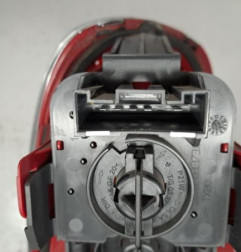 Feu arriere principal droit (feux) MINI MINI 2 R56 Photo n°3