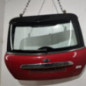 Malle/Hayon arriere MINI MINI 2 R56