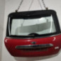 Malle/Hayon arriere MINI MINI 2 R56