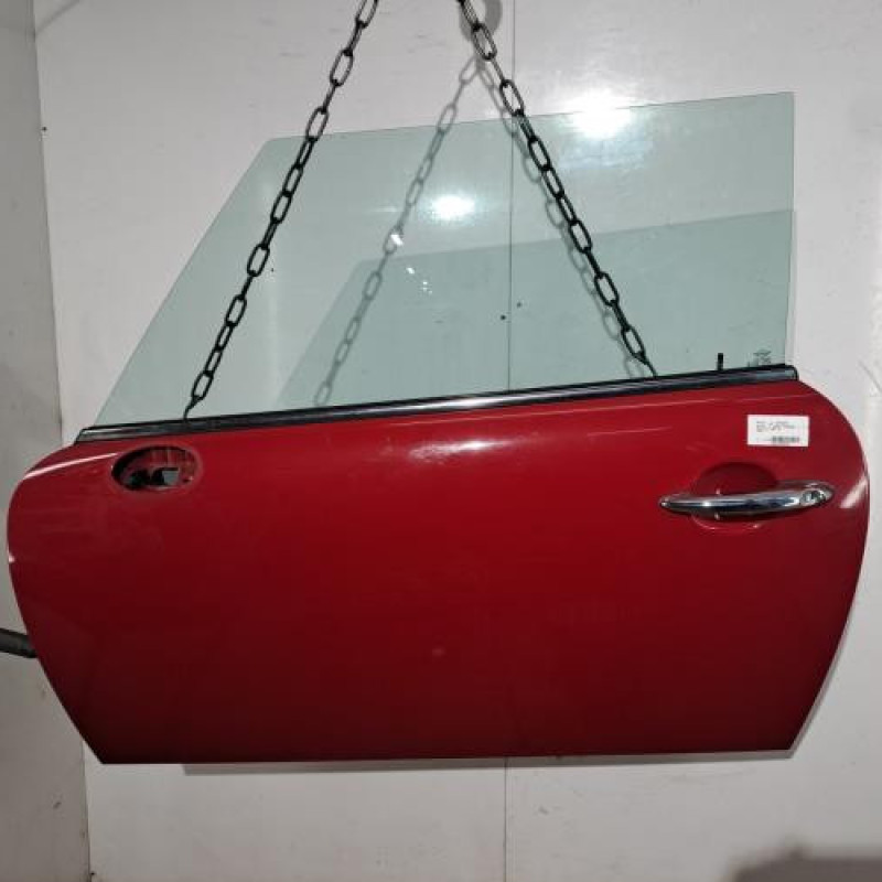 Porte avant gauche MINI MINI 2 R56