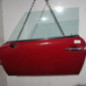 Porte avant gauche MINI MINI 2 R56