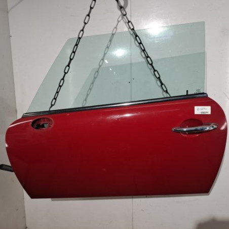 Porte avant gauche MINI MINI 2 R56