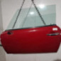 Porte avant gauche MINI MINI 2 R56