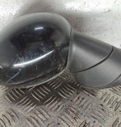 Retroviseur droit MINI MINI 2 R56 Photo n°1