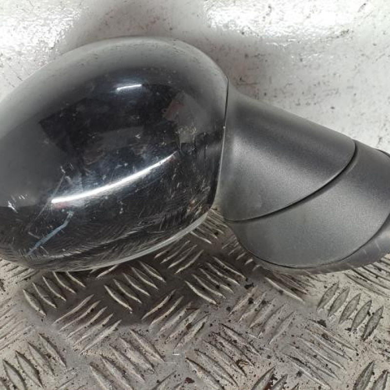 Retroviseur droit MINI MINI 2 R56