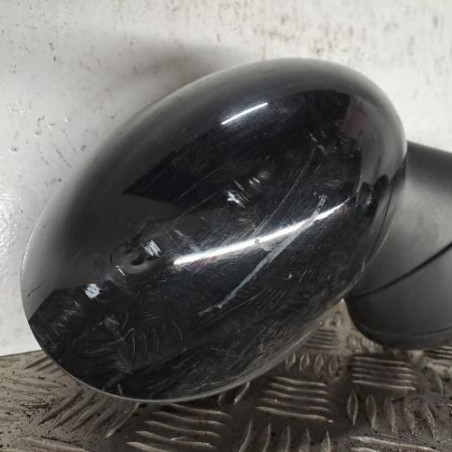 Retroviseur droit MINI MINI 2 R56