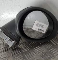 Retroviseur droit MINI MINI 2 R56 Photo n°3