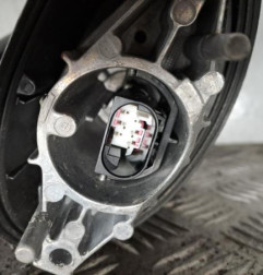 Retroviseur droit MINI MINI 2 R56 Photo n°4