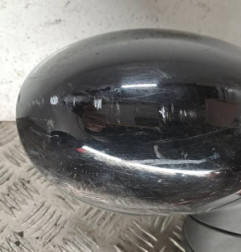 Retroviseur droit MINI MINI 2 R56 Photo n°5