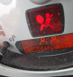 Retroviseur droit MINI MINI 2 R56 Photo n°11