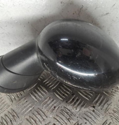 Retroviseur gauche MINI MINI 2 R56 Photo n°1