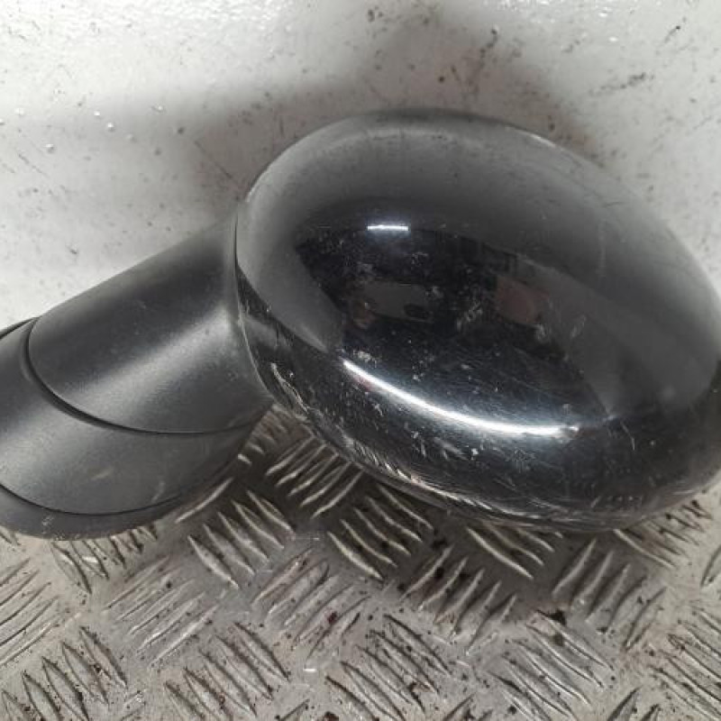 Retroviseur gauche MINI MINI 2 R56