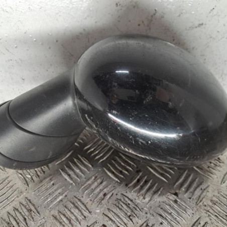 Retroviseur gauche MINI MINI 2 R56 Photo n°1