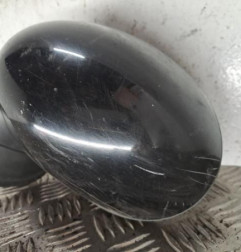 Retroviseur gauche MINI MINI 2 R56