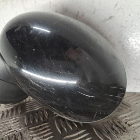 Retroviseur gauche MINI MINI 2 R56