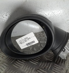 Retroviseur gauche MINI MINI 2 R56 Photo n°3