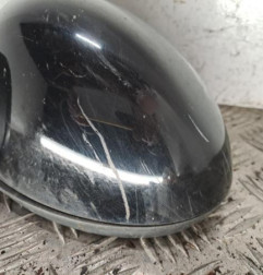 Retroviseur gauche MINI MINI 2 R56 Photo n°5