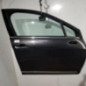 Porte avant droit CITROEN C5 2