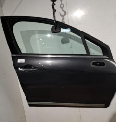 Porte avant droit CITROEN C5 2