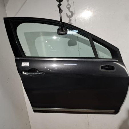 Porte avant droit CITROEN C5 2