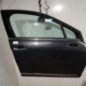 Porte avant droit CITROEN C5 2