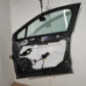 Porte avant droit CITROEN C5 2