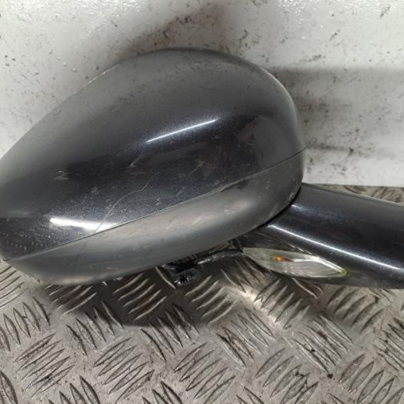 Retroviseur droit CITROEN C5 2