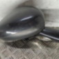 Retroviseur droit CITROEN C5 2