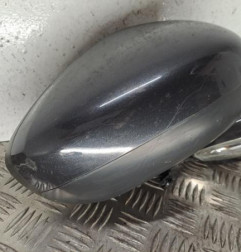 Retroviseur droit CITROEN C5 2