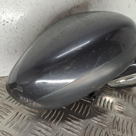 Retroviseur droit CITROEN C5 2