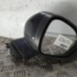 Retroviseur droit CITROEN C5 2