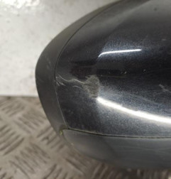 Retroviseur droit CITROEN C5 2 Photo n°5