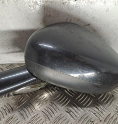 Retroviseur gauche CITROEN C5 2 Photo n°1