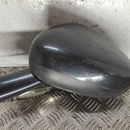 Retroviseur gauche CITROEN C5 2 Photo n°1