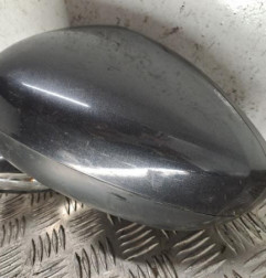 Retroviseur gauche CITROEN C5 2