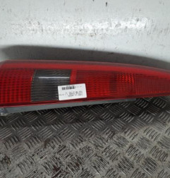 Feu arriere principal gauche (feux) FORD FUSION Photo n°1