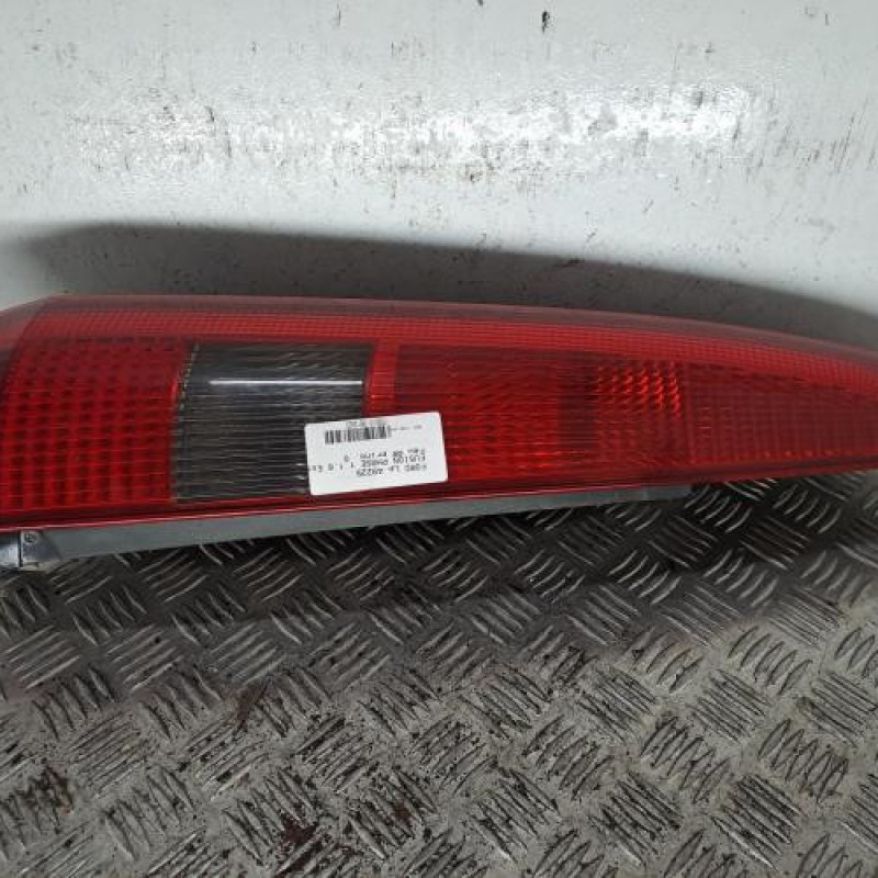 Feu arriere principal gauche (feux) FORD FUSION