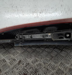 Feu arriere principal gauche (feux) FORD FUSION Photo n°3