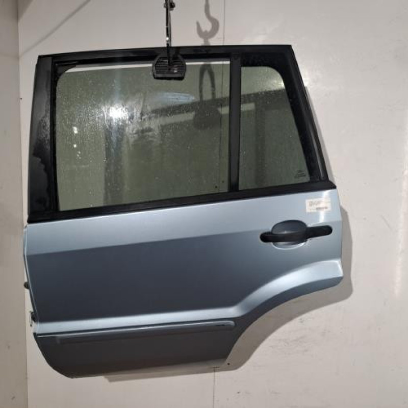 Porte arriere gauche FORD FUSION