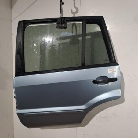 Porte arriere gauche FORD FUSION