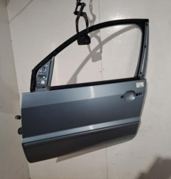 Porte avant gauche FORD FUSION Photo n°1
