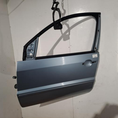 Porte avant gauche FORD FUSION Photo n°1