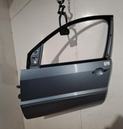 Porte avant gauche FORD FUSION