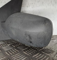 Retroviseur gauche FORD FUSION Photo n°1