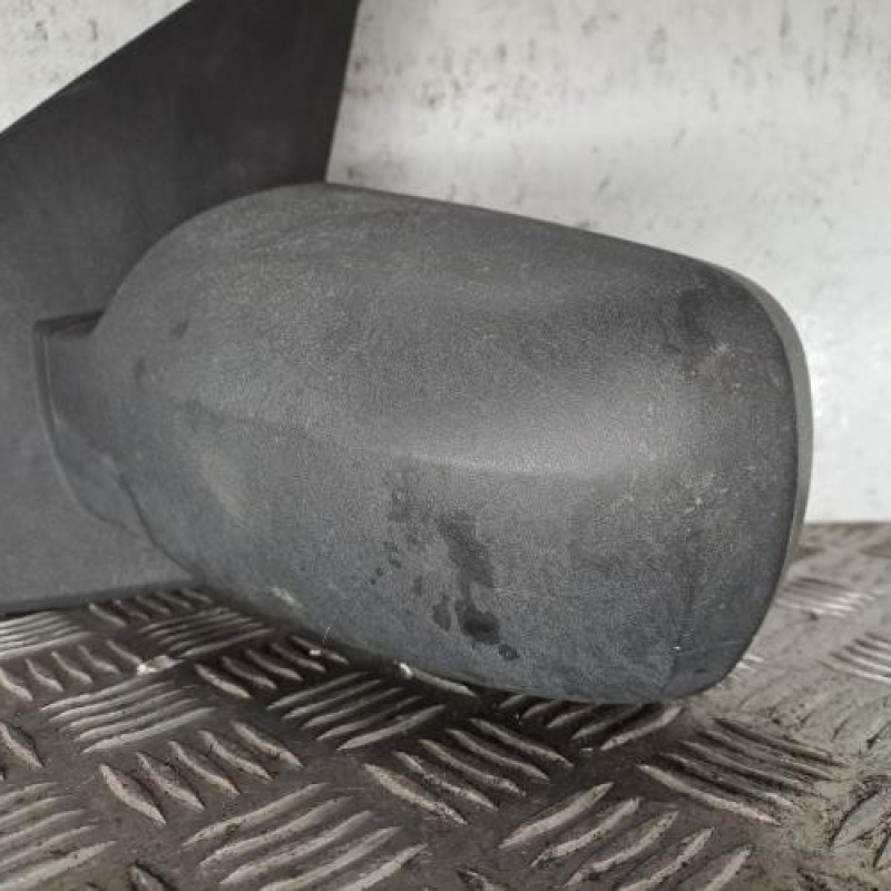 Retroviseur gauche FORD FUSION