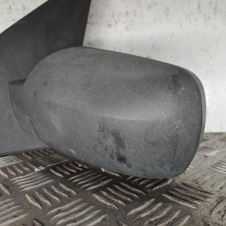 Retroviseur gauche FORD FUSION Photo n°1