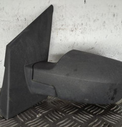 Retroviseur gauche FORD FUSION