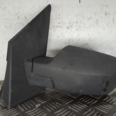 Retroviseur gauche FORD FUSION