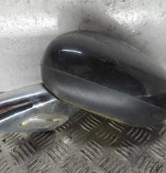 Retroviseur gauche CITROEN C3 2 Photo n°1