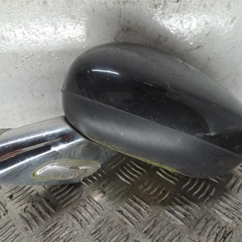 Retroviseur gauche CITROEN C3 2